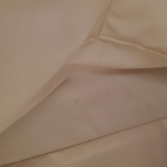 Coach Mickie Spectator purse - Picture 8 of 8